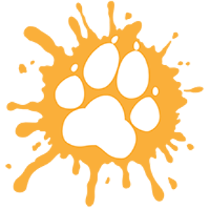 FurAffinity